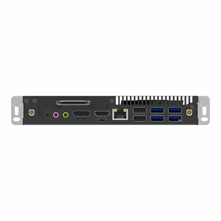 OPS I5 PC Module 14th factory