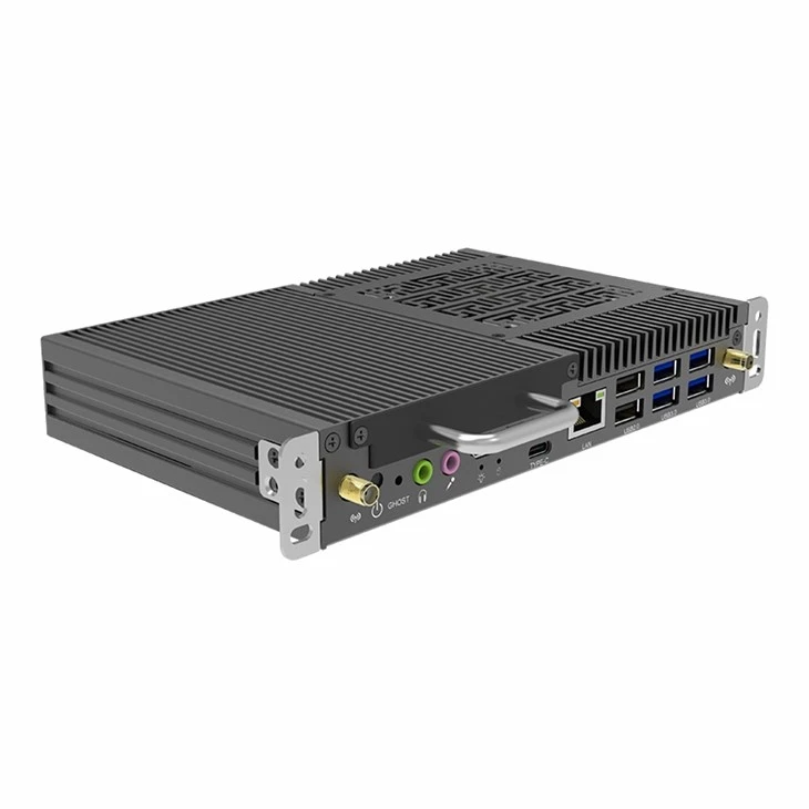 OPS I5 PC Module 14th suppliers