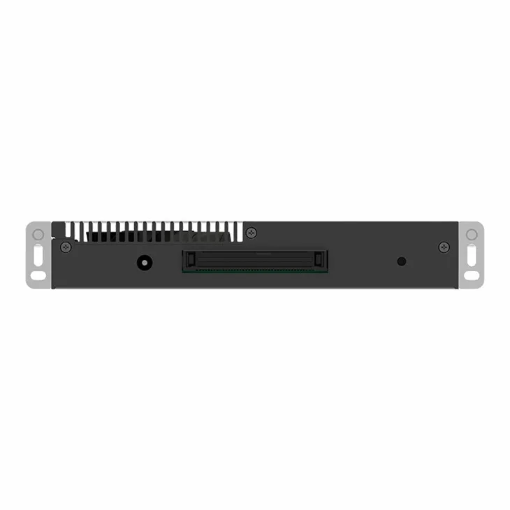 Windows OPS Module 12th Gen best